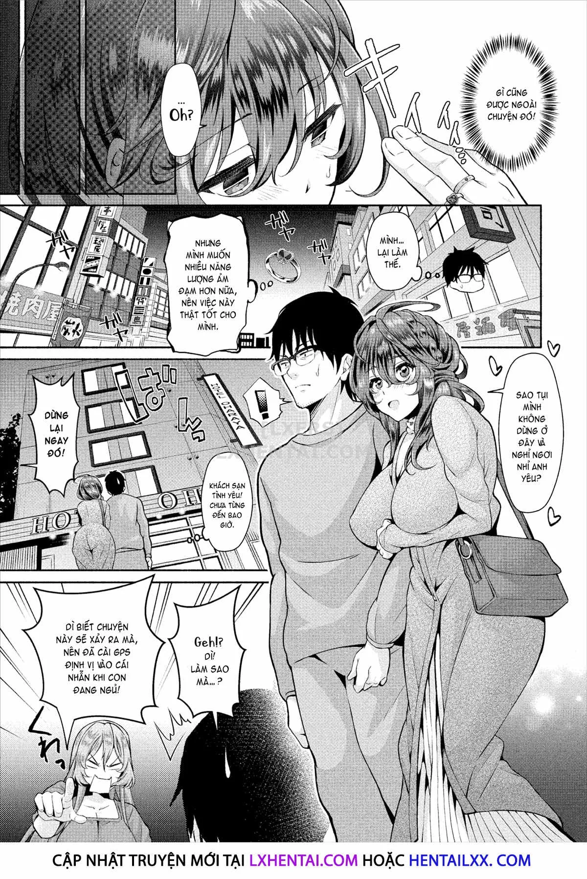 chapter-8-8