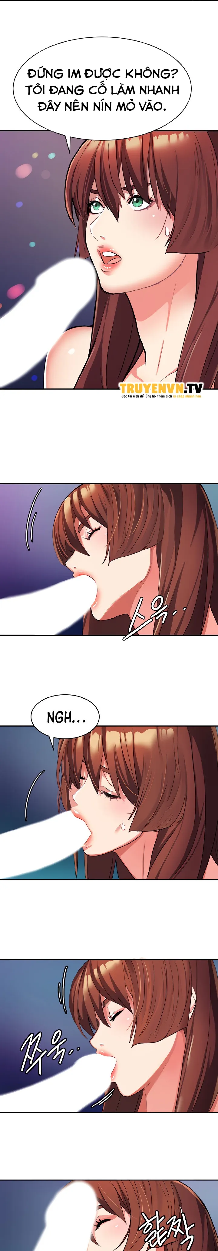 chapter-6-9