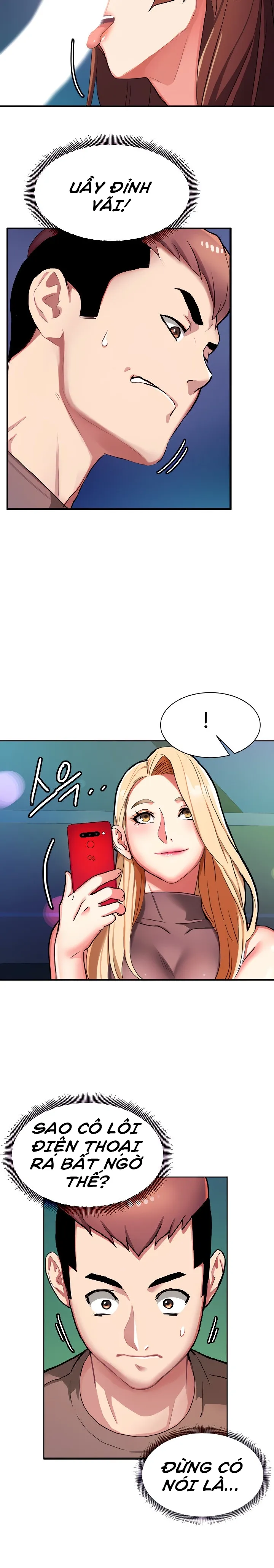 chapter-6-10