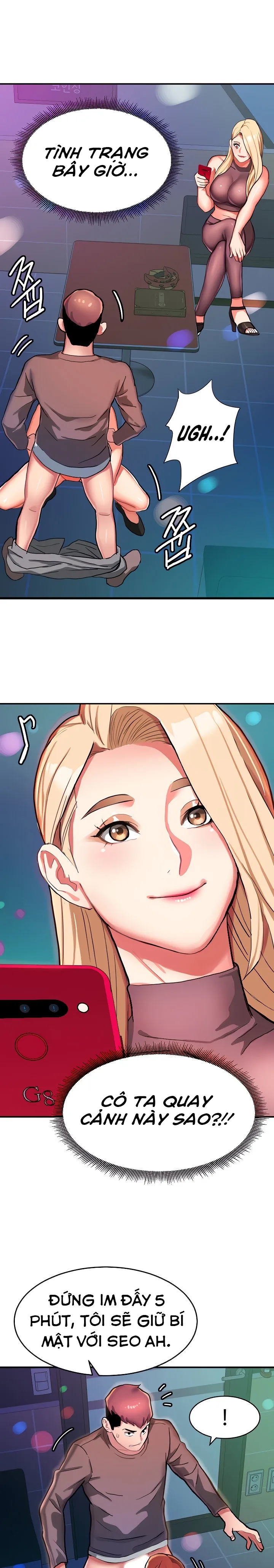chapter-6-11
