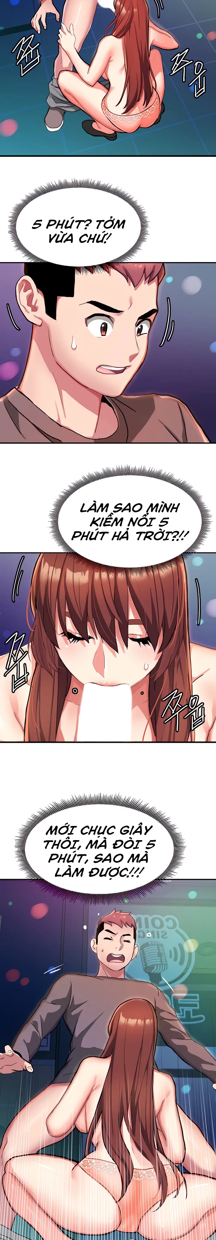 chapter-6-12
