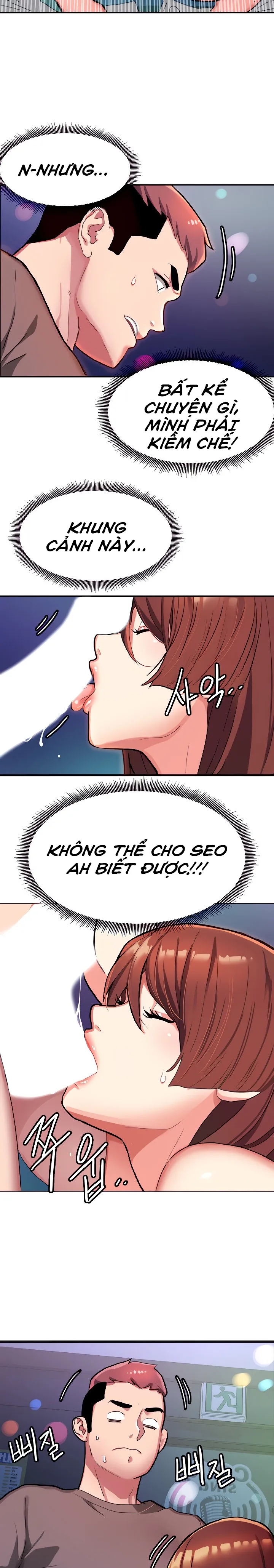 chapter-6-13
