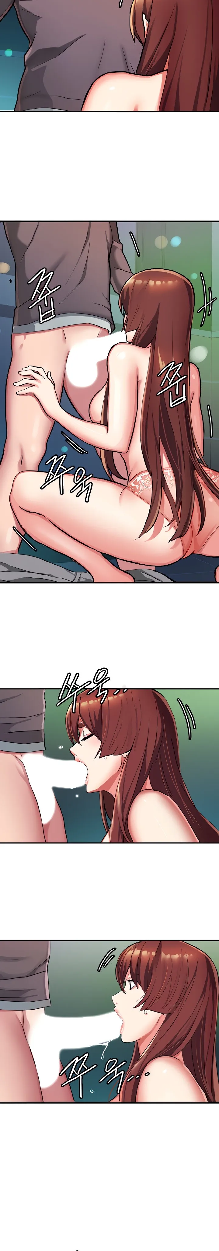 chapter-6-14