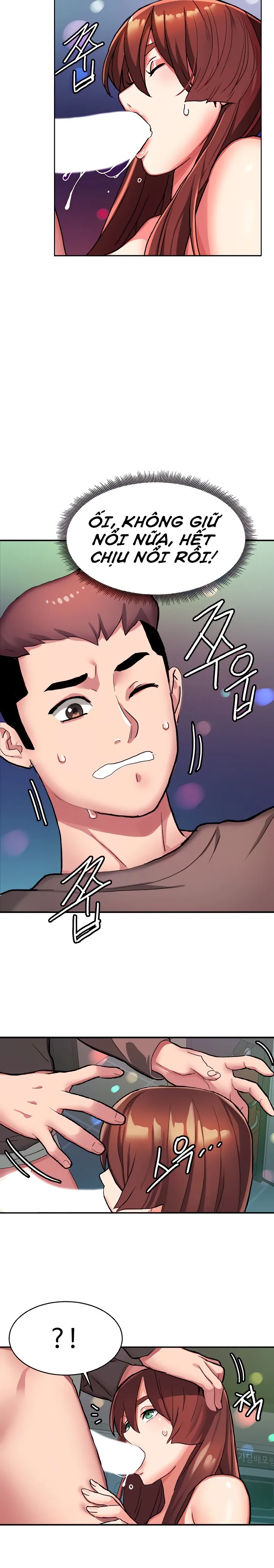 chapter-6-16