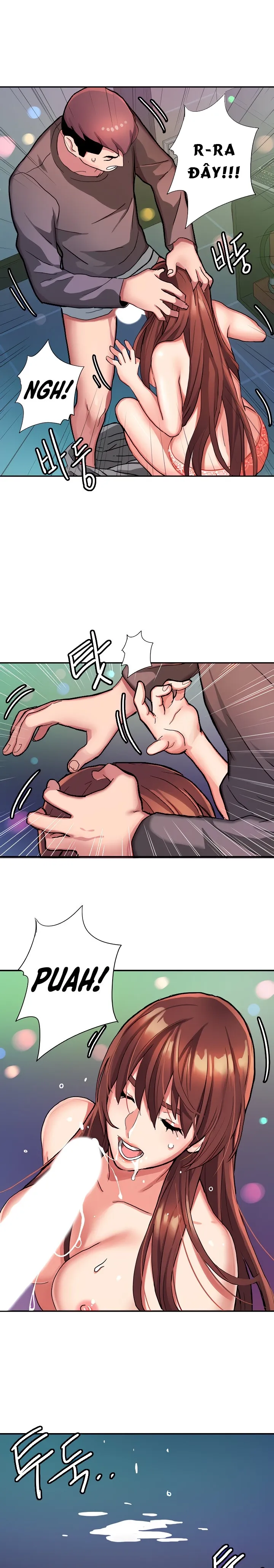 chapter-6-17