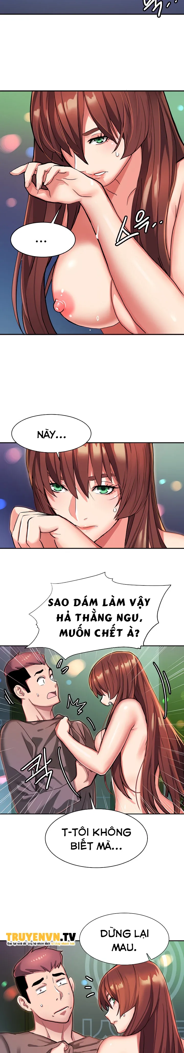 chapter-6-18