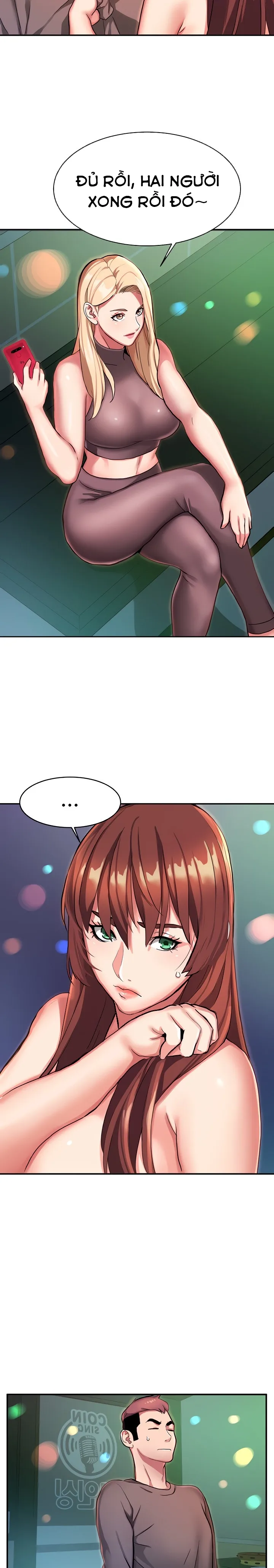 chapter-6-19