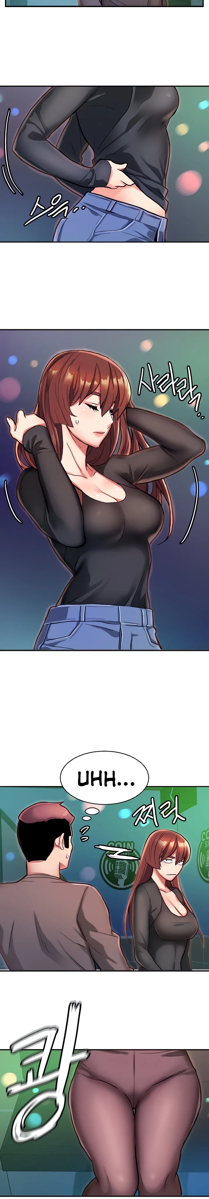 chapter-6-20