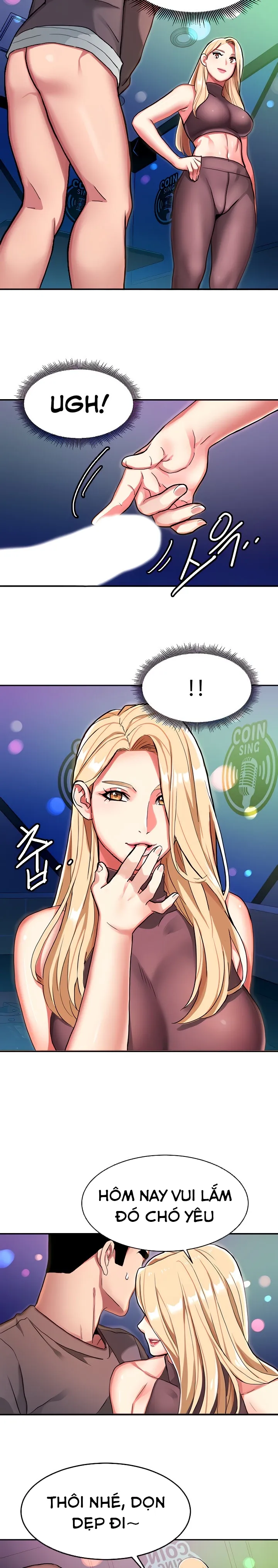 chapter-6-22