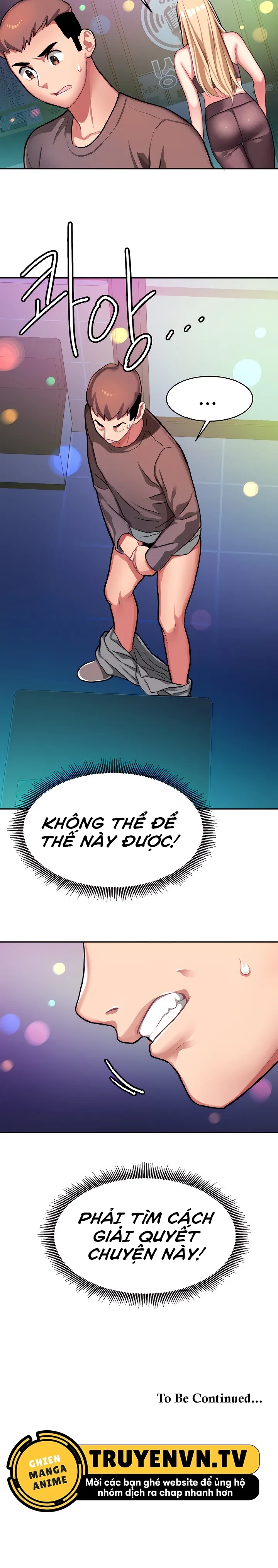 chapter-6-23