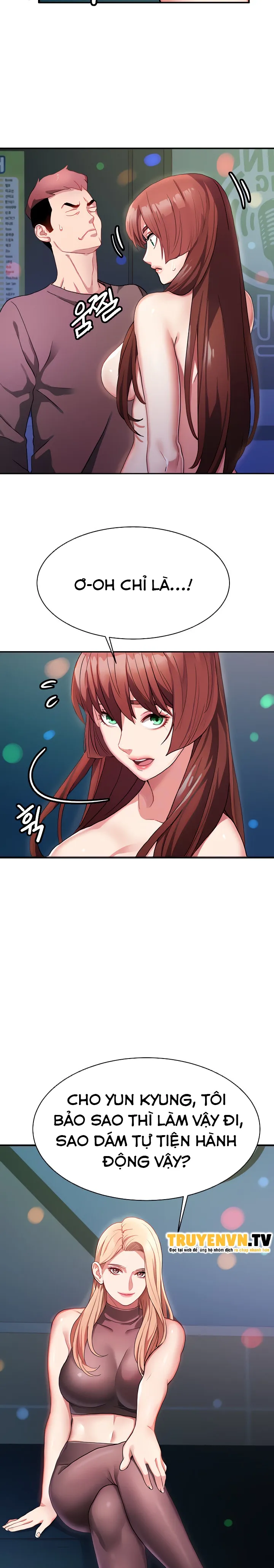 chapter-6-3