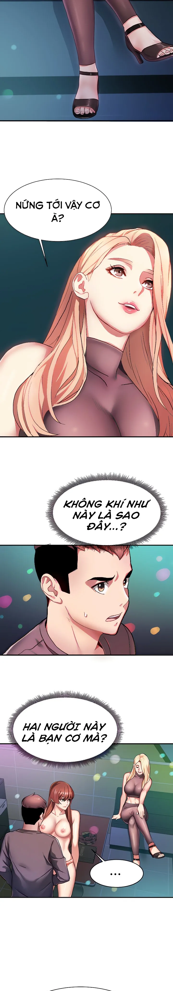 chapter-6-4