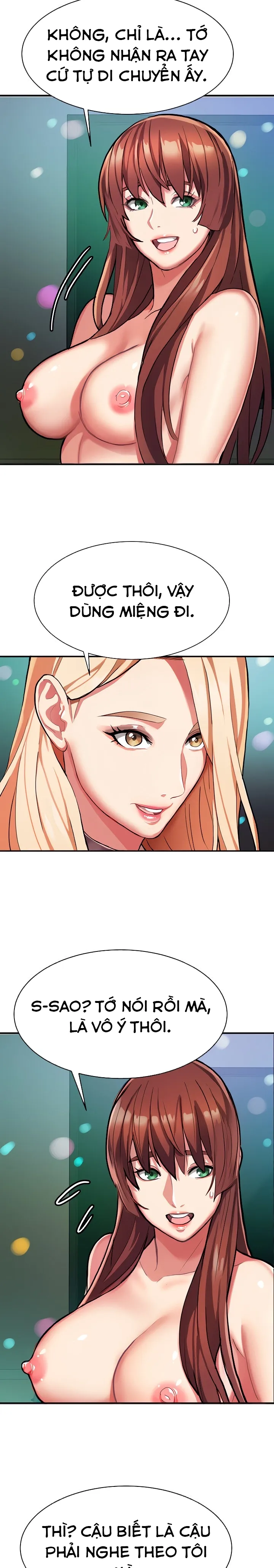 chapter-6-5