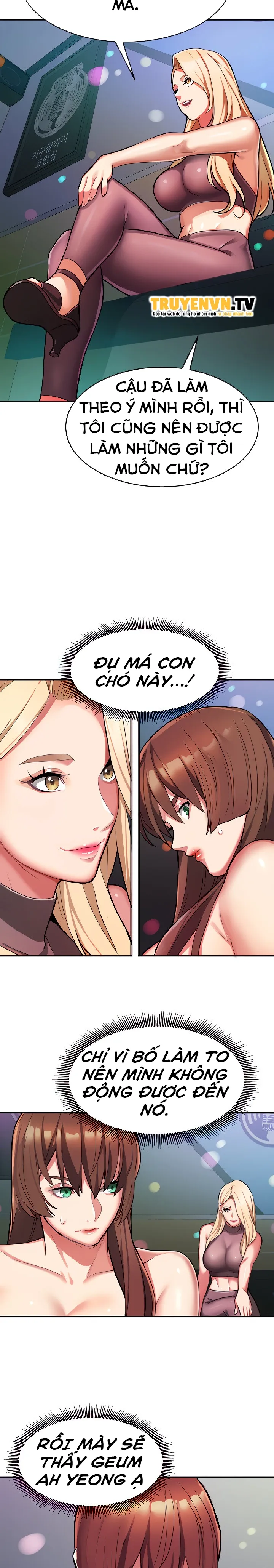 chapter-6-6
