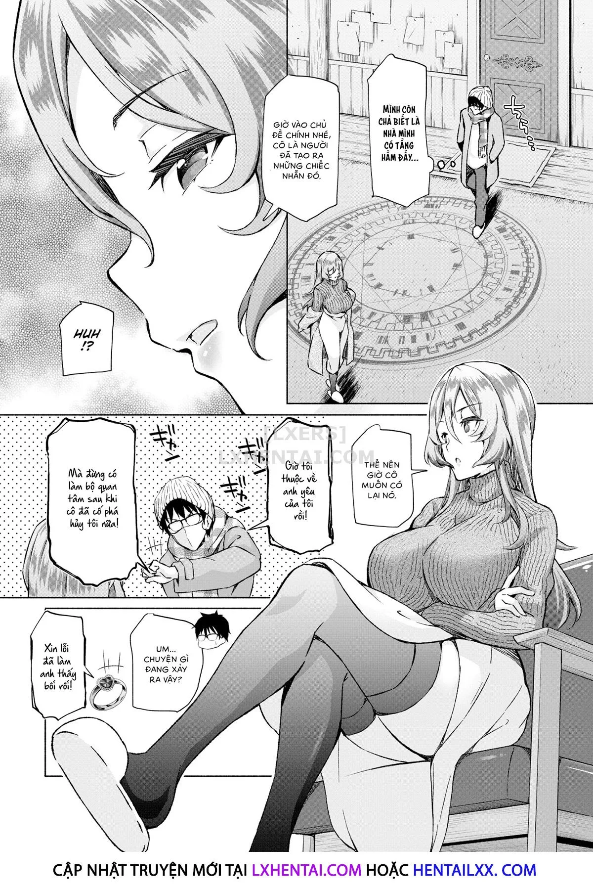 chapter-6-9