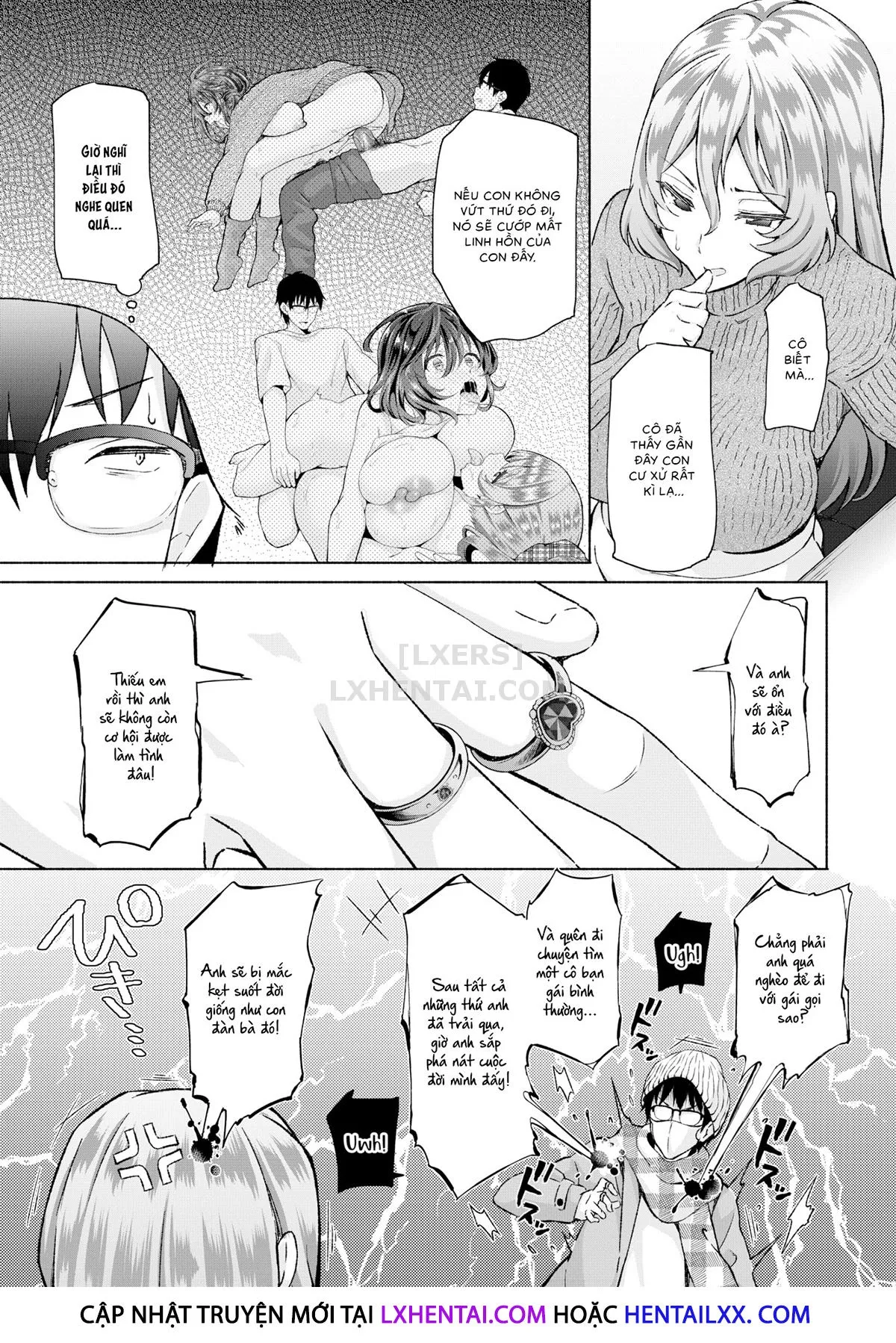 chapter-6-12