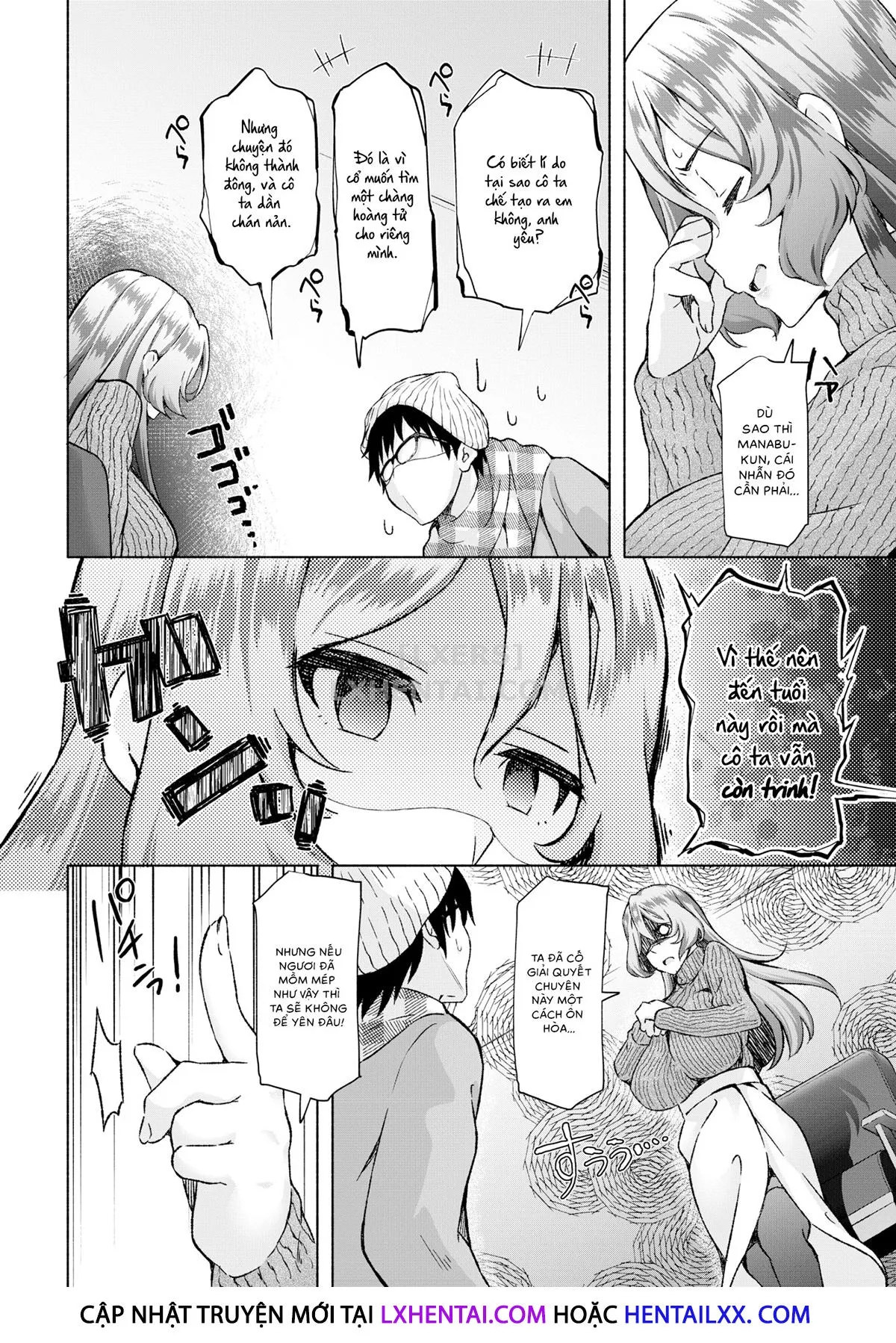 chapter-6-13