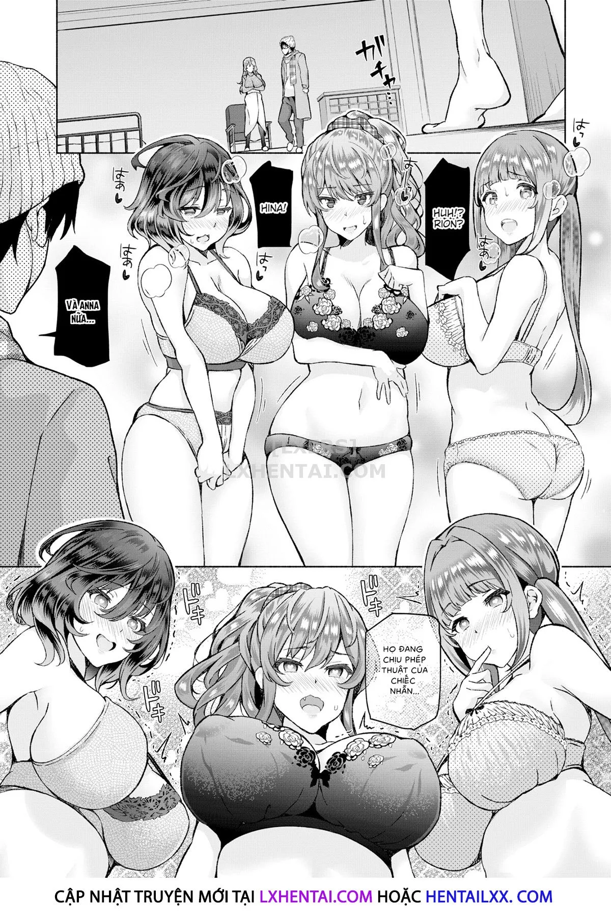 chapter-6-14