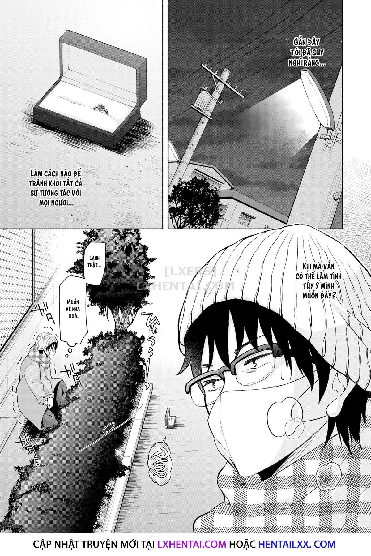 chapter-6-4