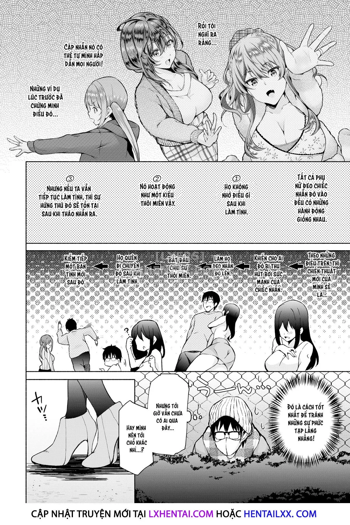 chapter-6-5
