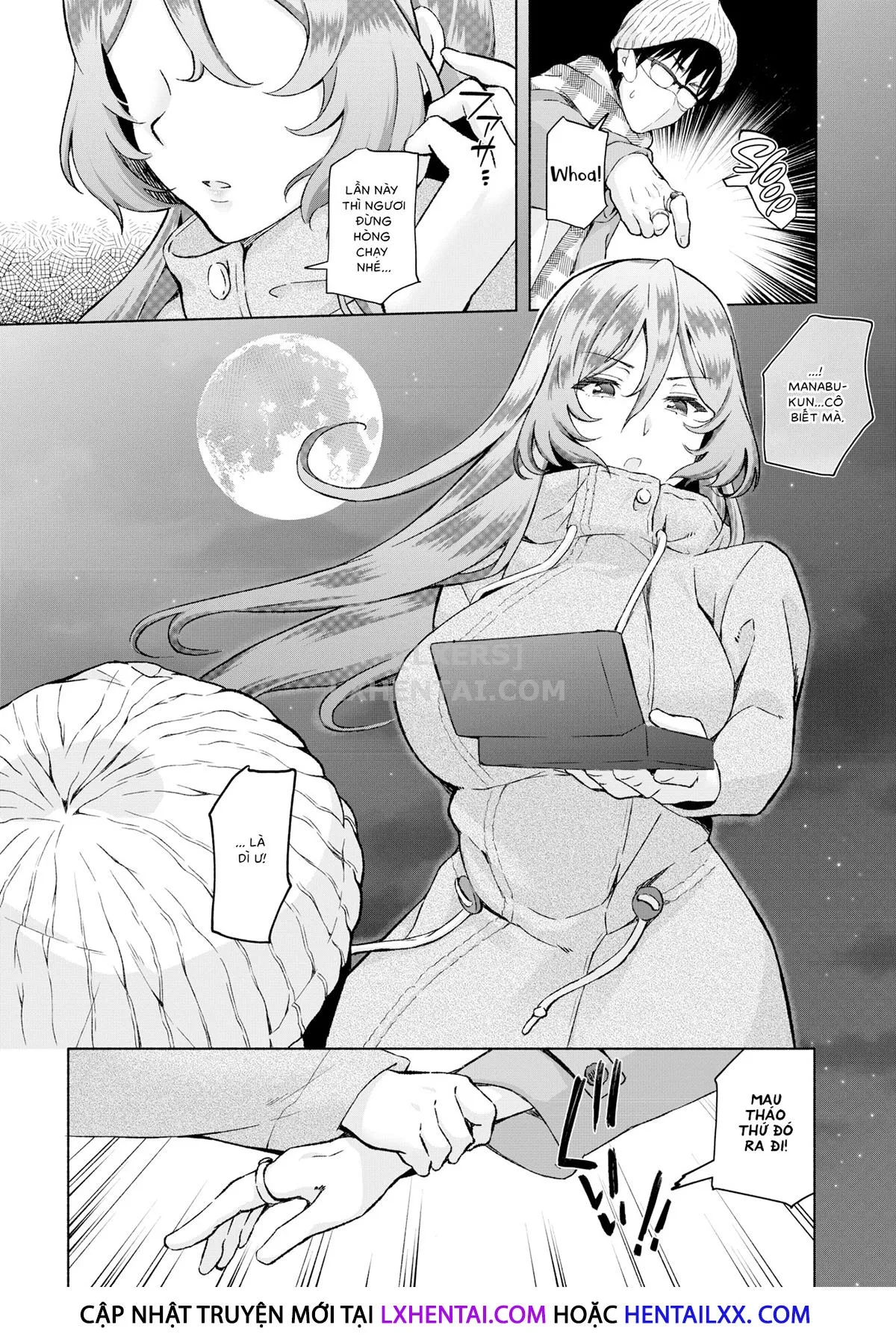 chapter-6-7