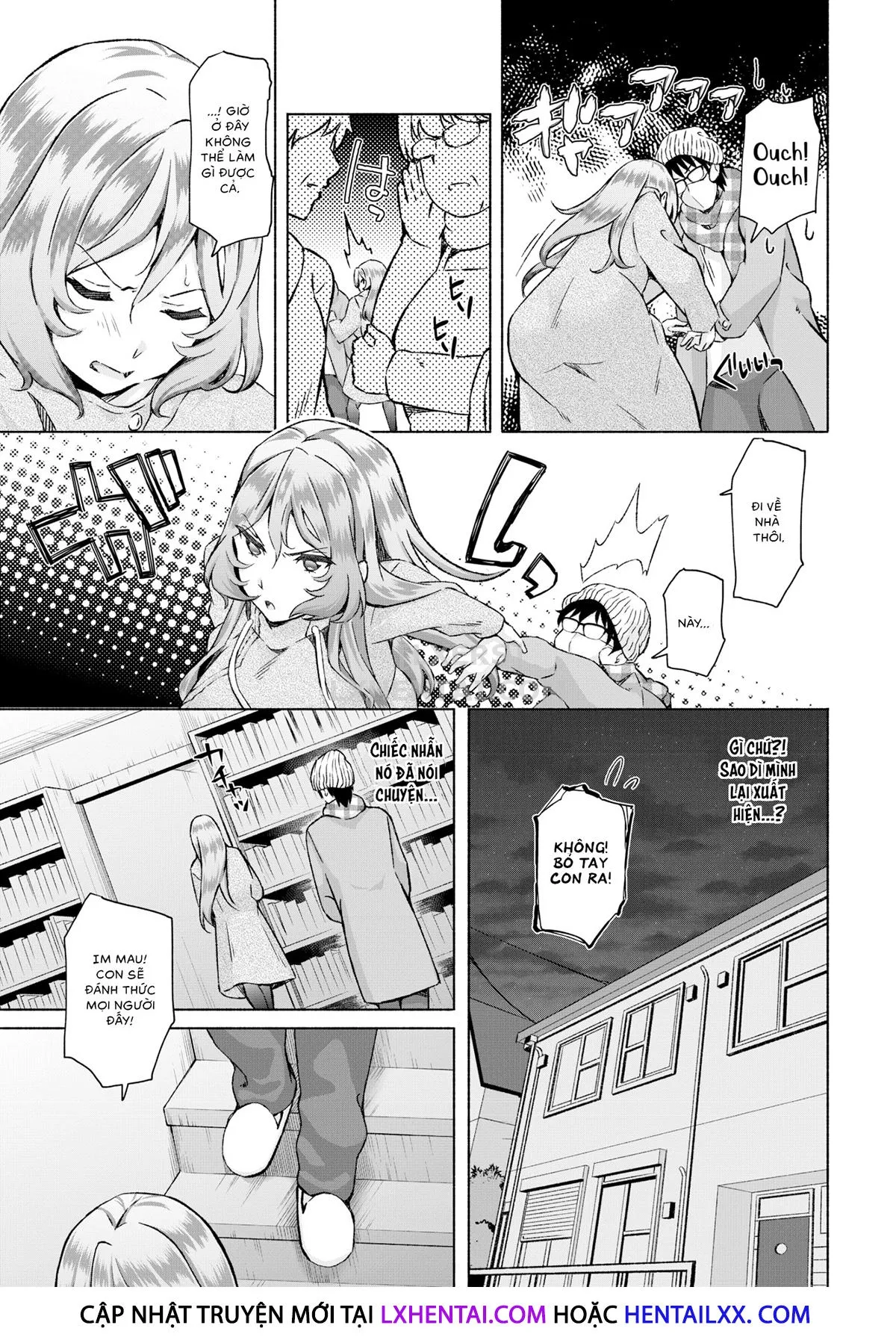 chapter-6-8