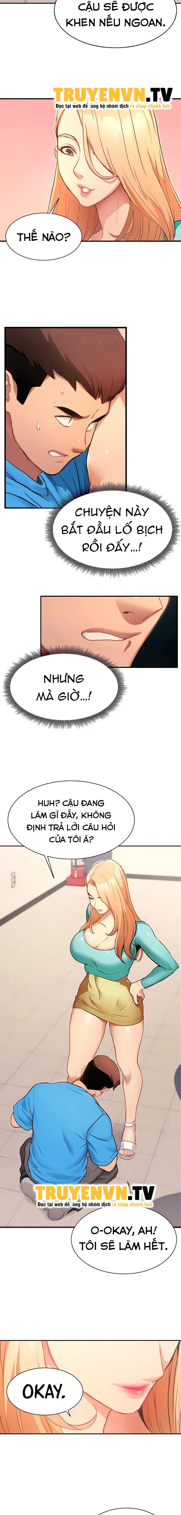 chapter-4-11