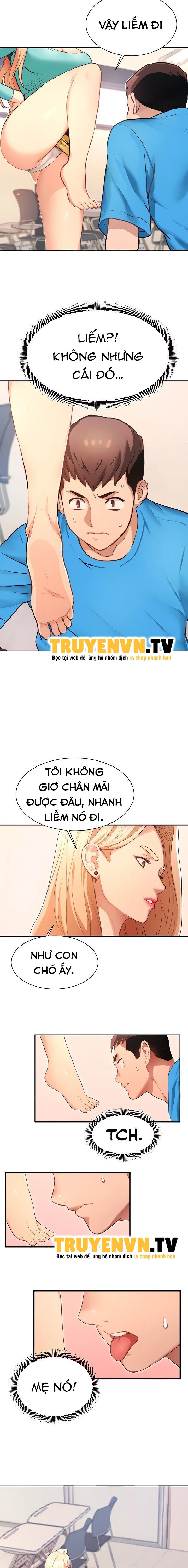 chapter-4-12