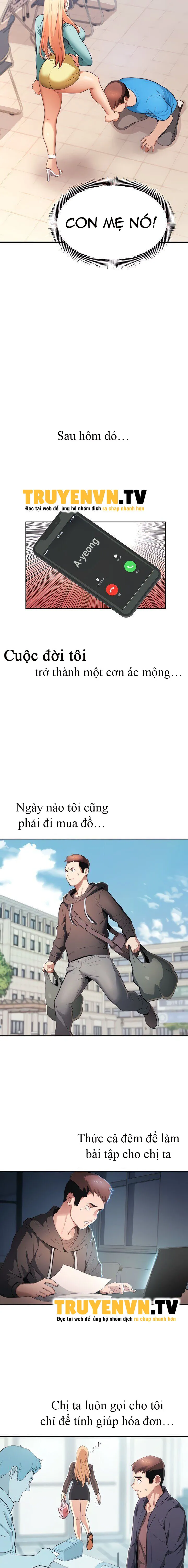chapter-4-13