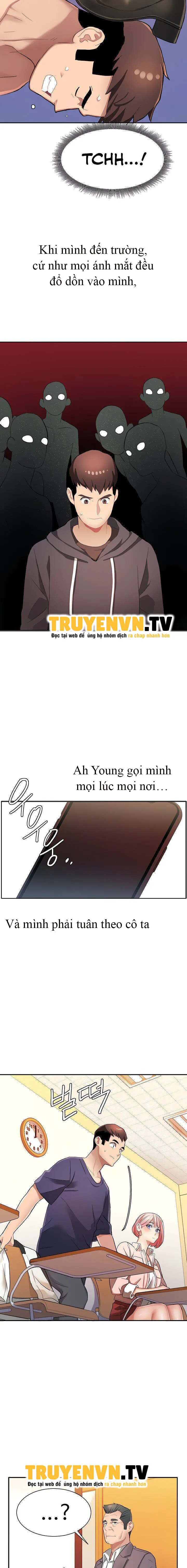 chapter-4-16