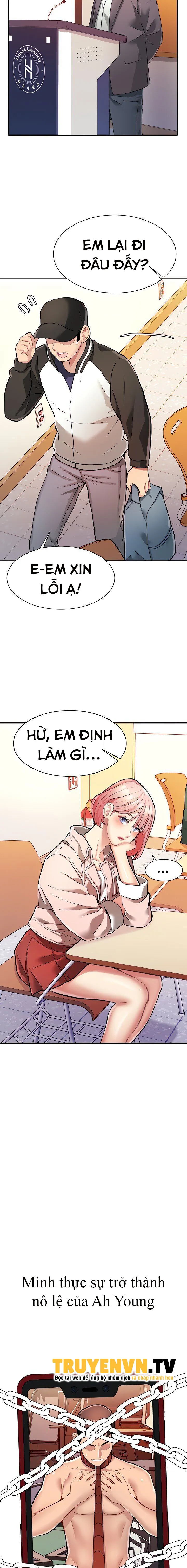 chapter-4-17