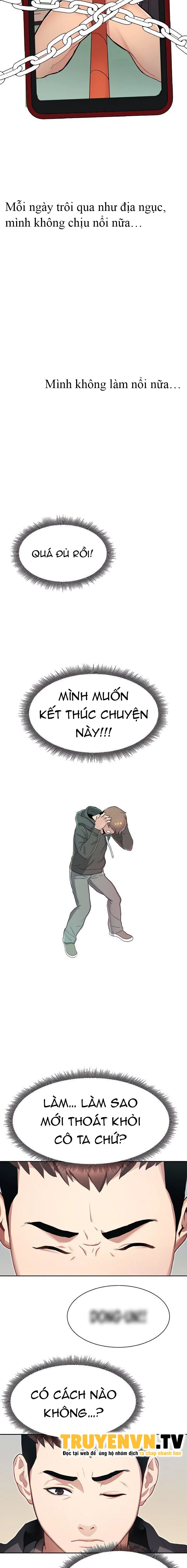 chapter-4-18