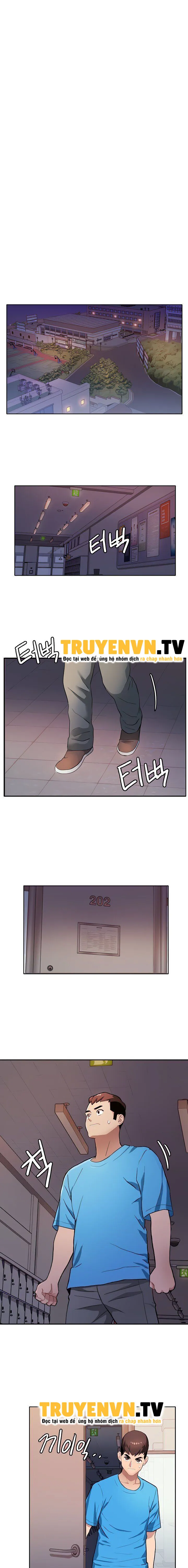 chapter-4-1