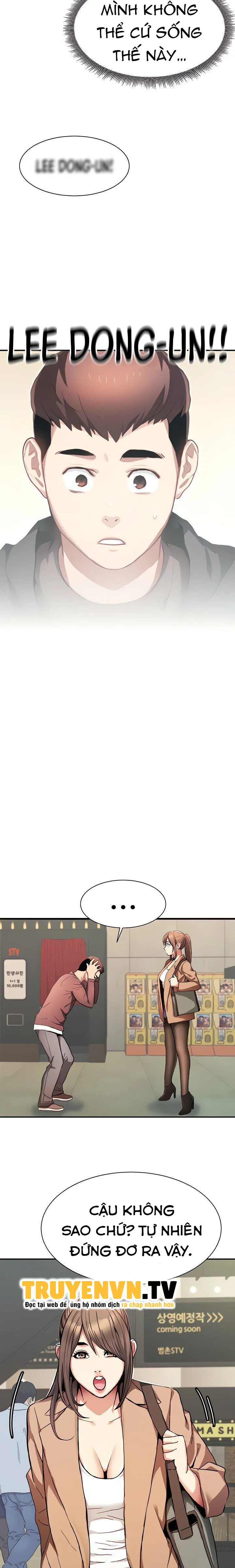 chapter-4-19