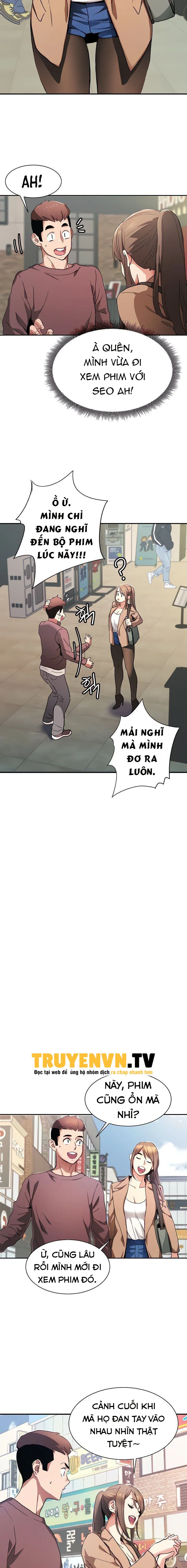 chapter-4-20