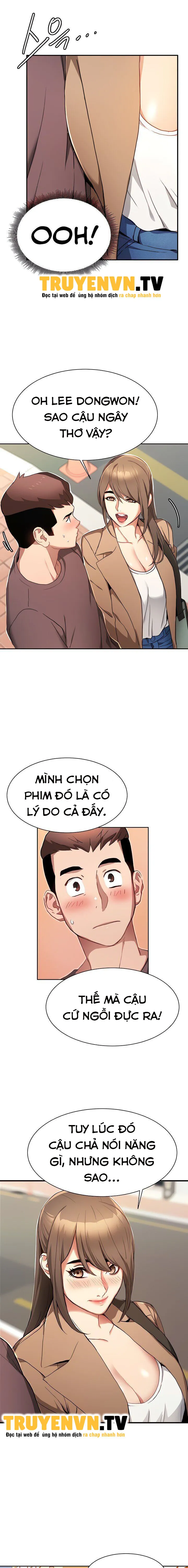 chapter-4-22