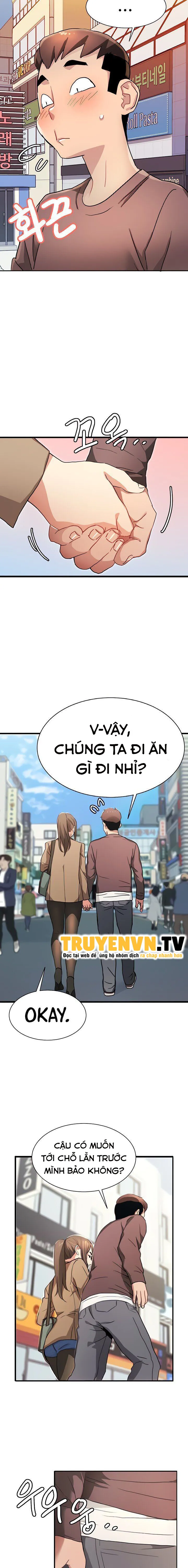 chapter-4-23
