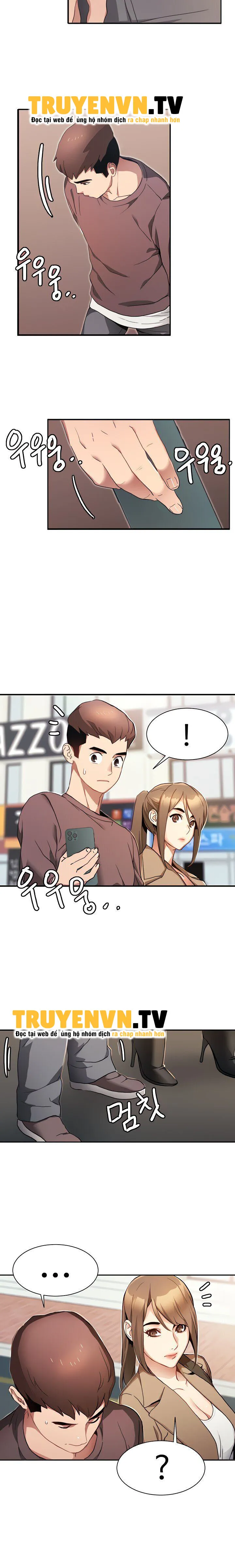chapter-4-24