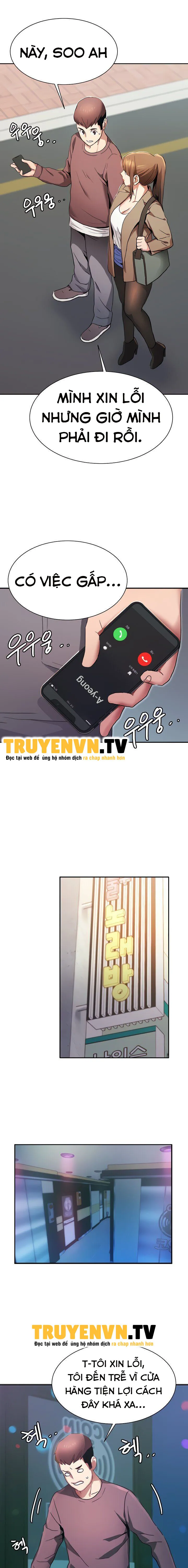 chapter-4-25