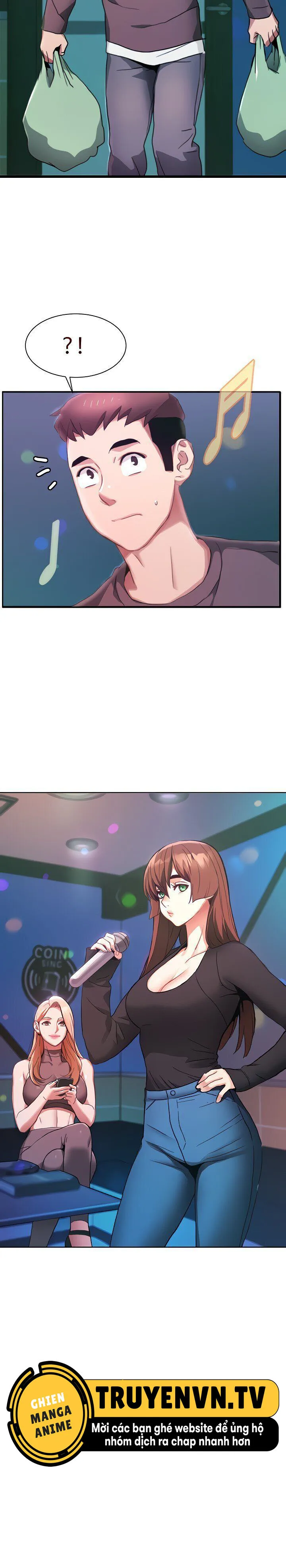 chapter-4-26