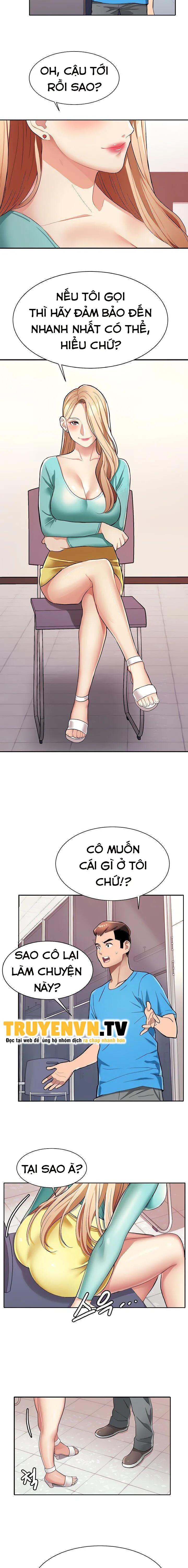 chapter-4-2
