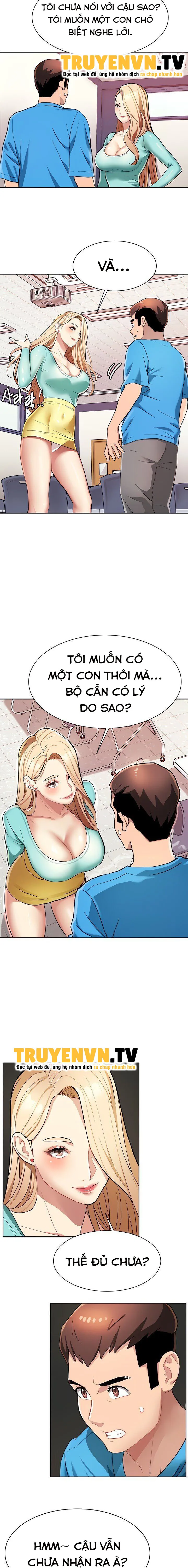 chapter-4-3