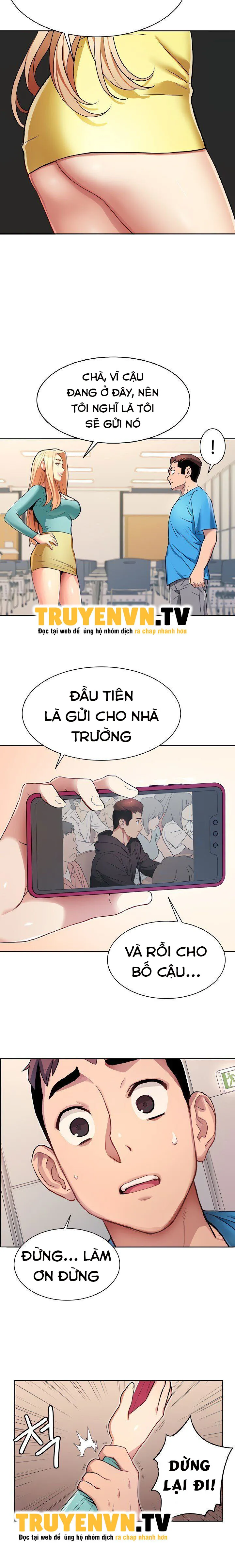 chapter-4-4