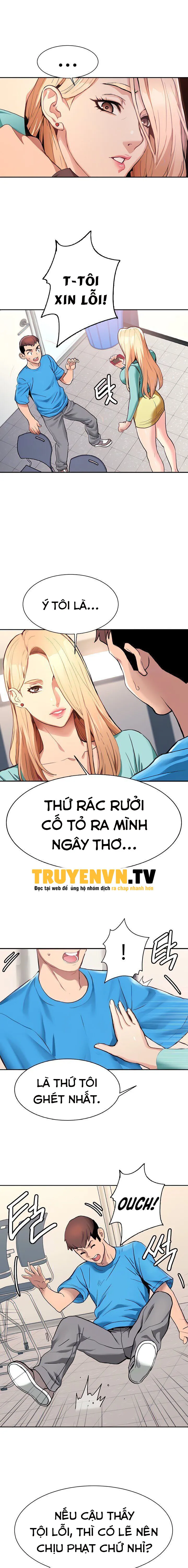 chapter-4-5
