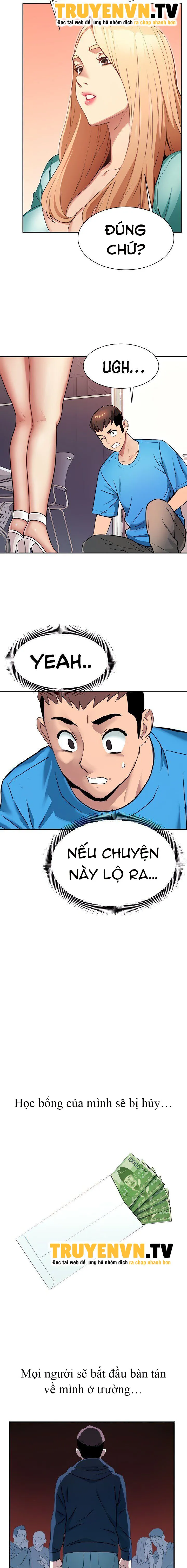 chapter-4-6