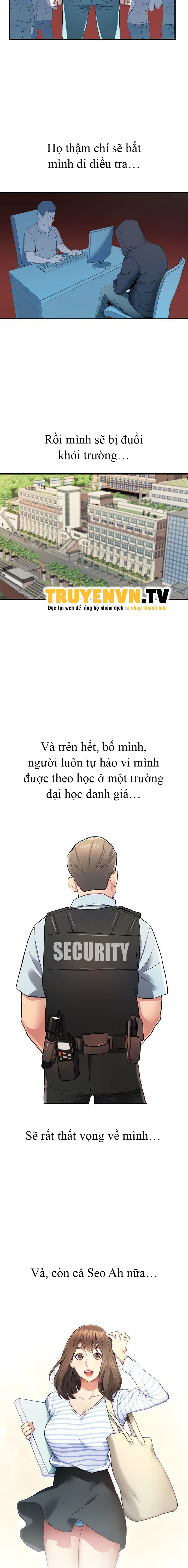 chapter-4-7
