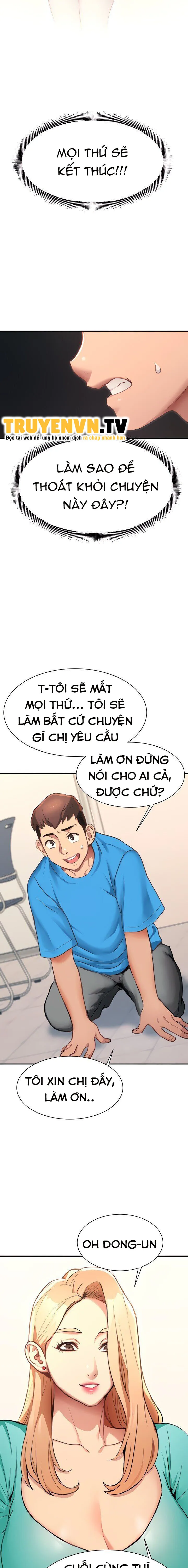 chapter-4-8