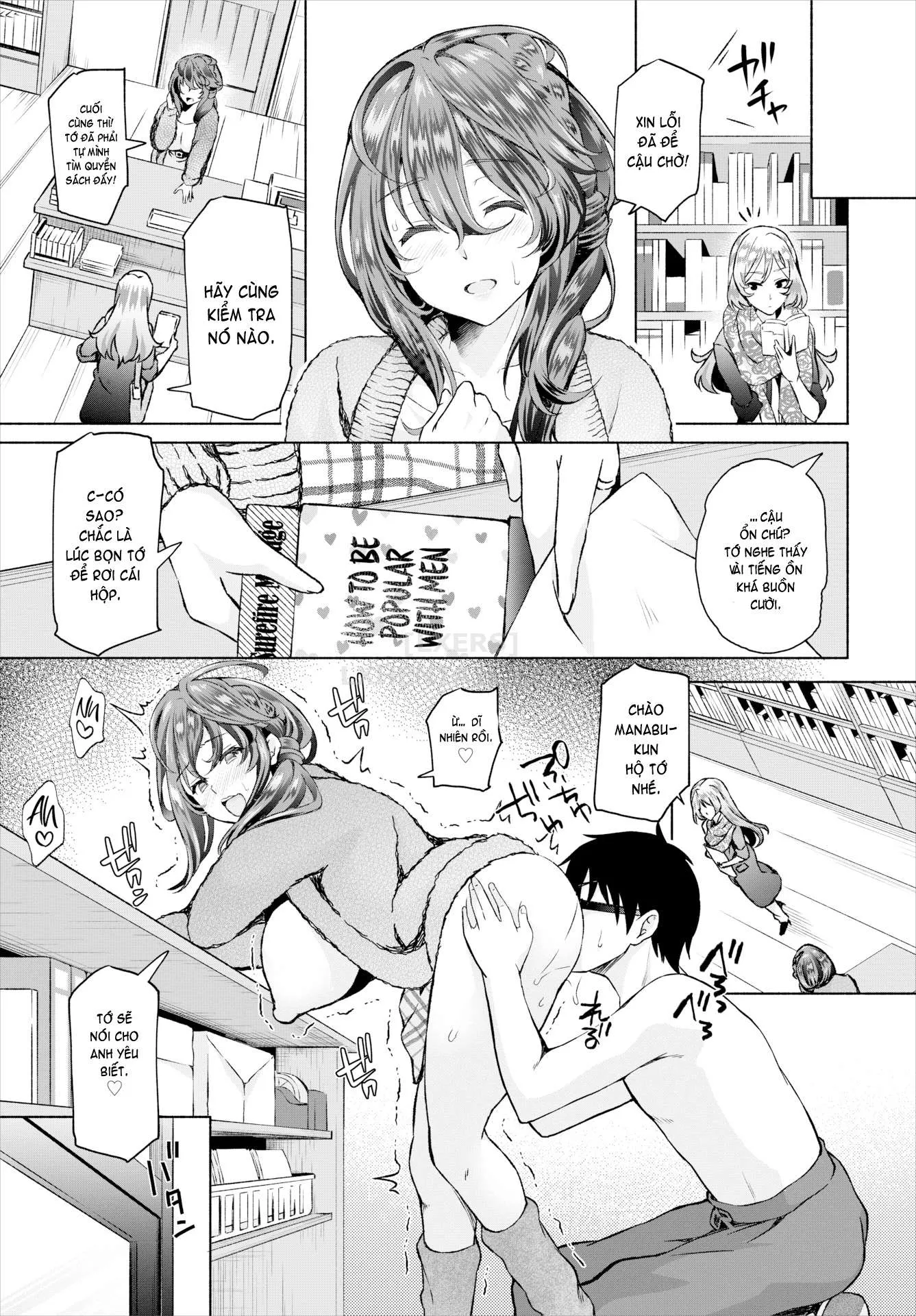 chapter-5-23