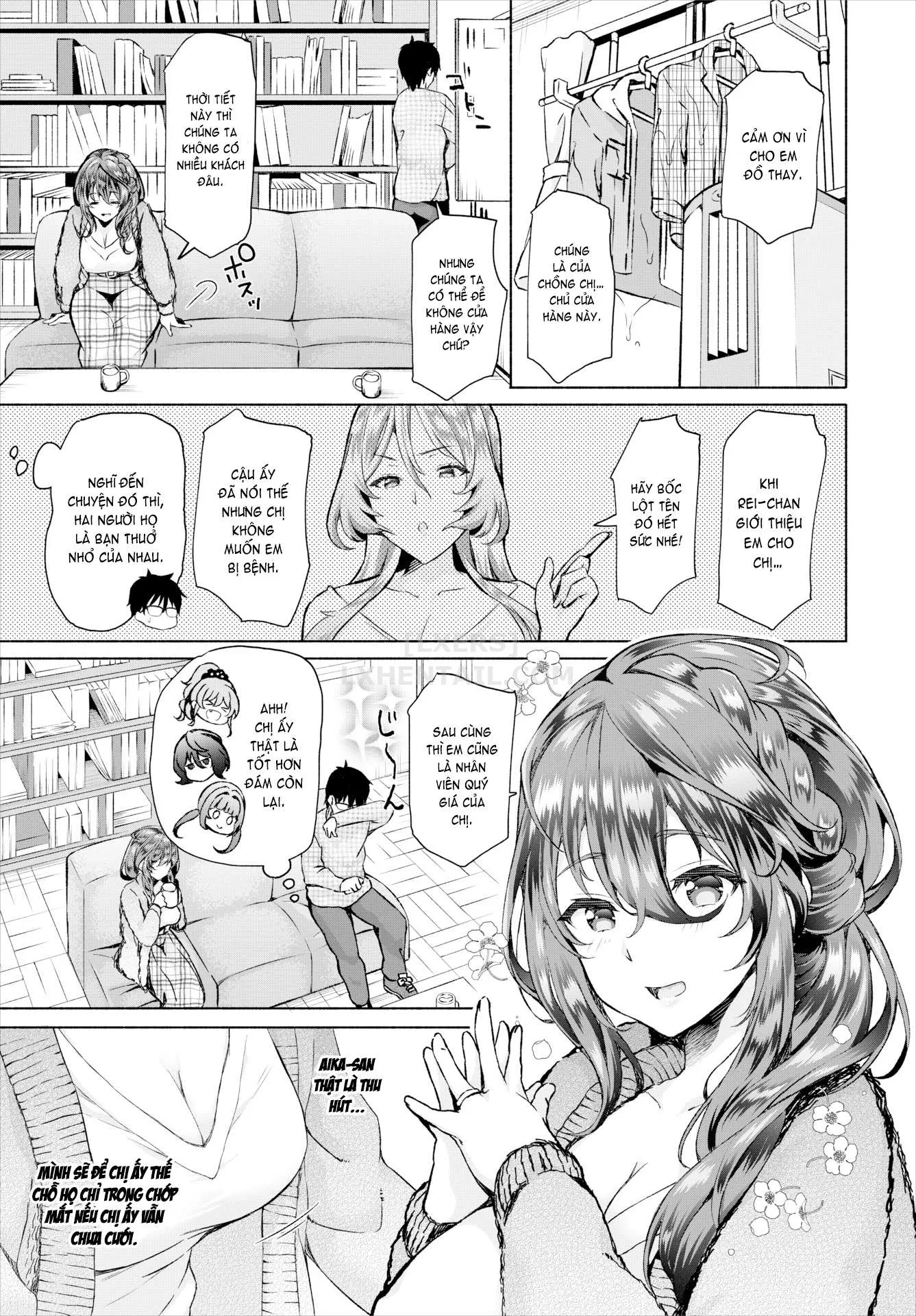 chapter-5-7