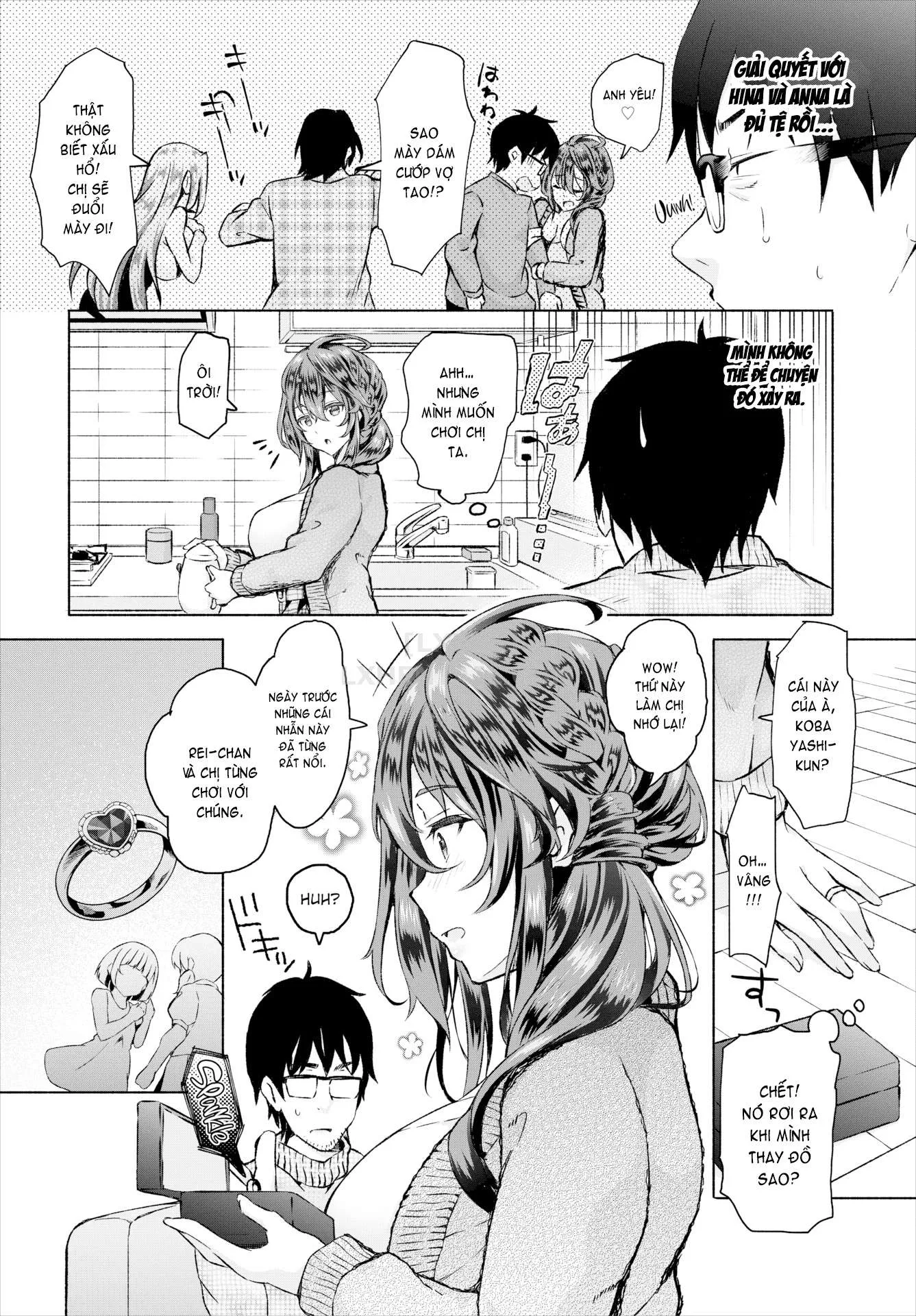 chapter-5-8
